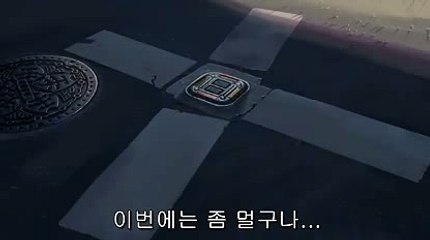 블랙잭꽁머니か＼＼【KOP77。COM】＼＼ゑ바카라프로그램알라딘게임