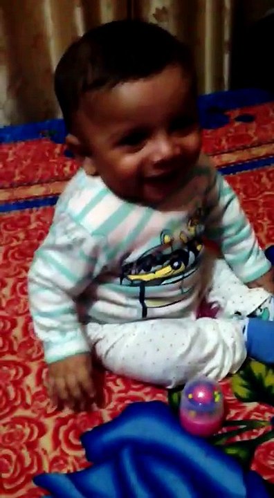 VID-20160206-WA0001.mp4