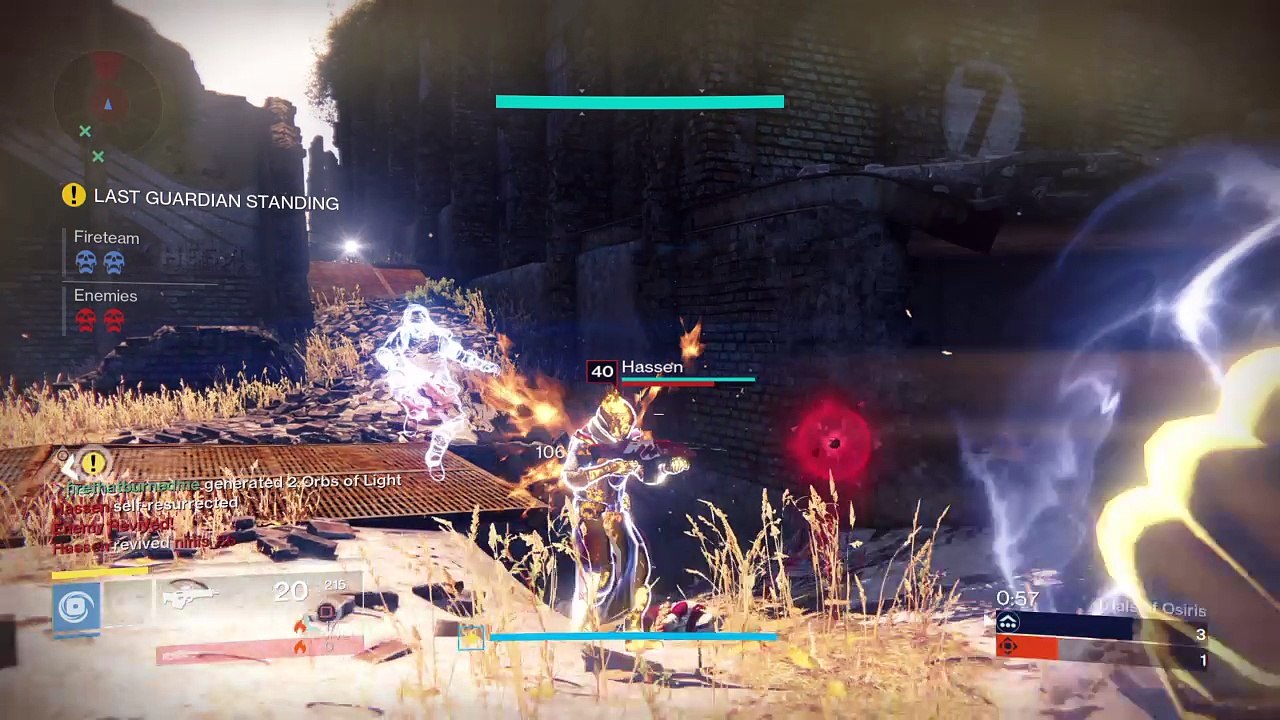 Destiny_20160216014612