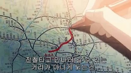 온라인라이브바카라さ＼＼【KOP77。COM】＼＼へ알라딘게임바카라양방프로그램