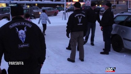 Beaucoup de réfugiés décident de retourner dans leur pays d'origine