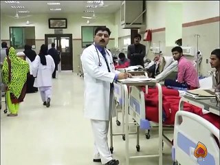 Promo Quran Aur Sehat - Video Dailymotion