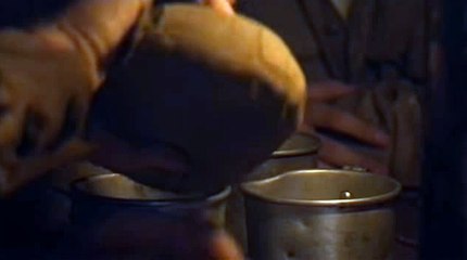 정선카지노【 KOP77。COM 】타짜기술