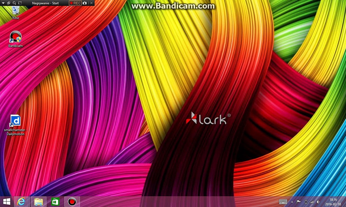 minecraft jak pobrac za darmo