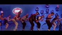 Akkad Bakkad  Video Song Sanam Re Ft  Badshah   Pulkit Samrat   Yami Gautam   Divya Khosla Kumar (FULL HD)