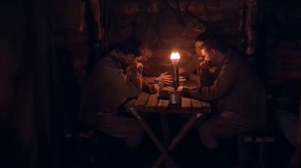 카지노꽁머니【 KOP77。COM 】아이비씨벳