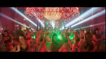 DDH 'HOR NACH' Video Song _ Mastizaade _ Sunny Leone, Tusshar Kapoor, Vir Das Meet Bros _ T-Series