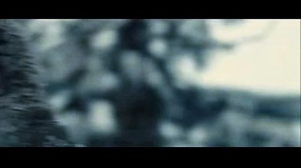 바카라머니し＼＼KOP77,COM＼＼た바카라프로그램▧로얄드림카지노랜드