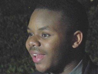 Teen accused of impersonating doctor gives his side of the story