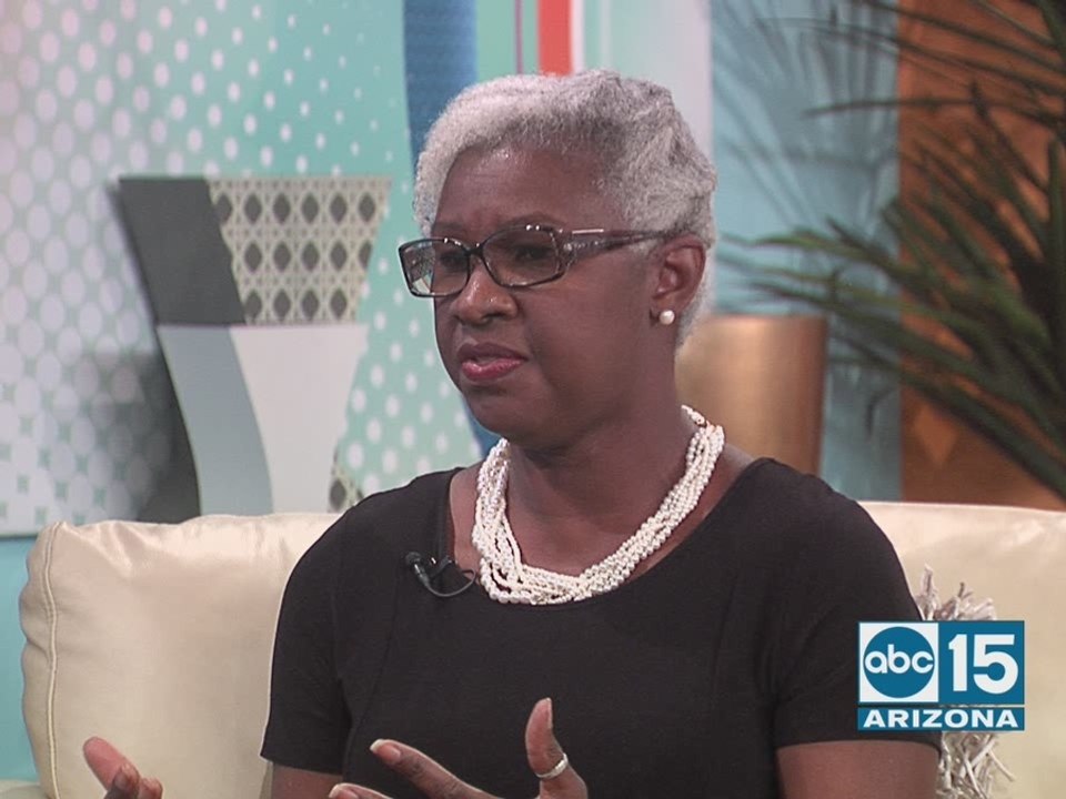 Desert Schools Federal Credit Union offers financial literacy for everyday living