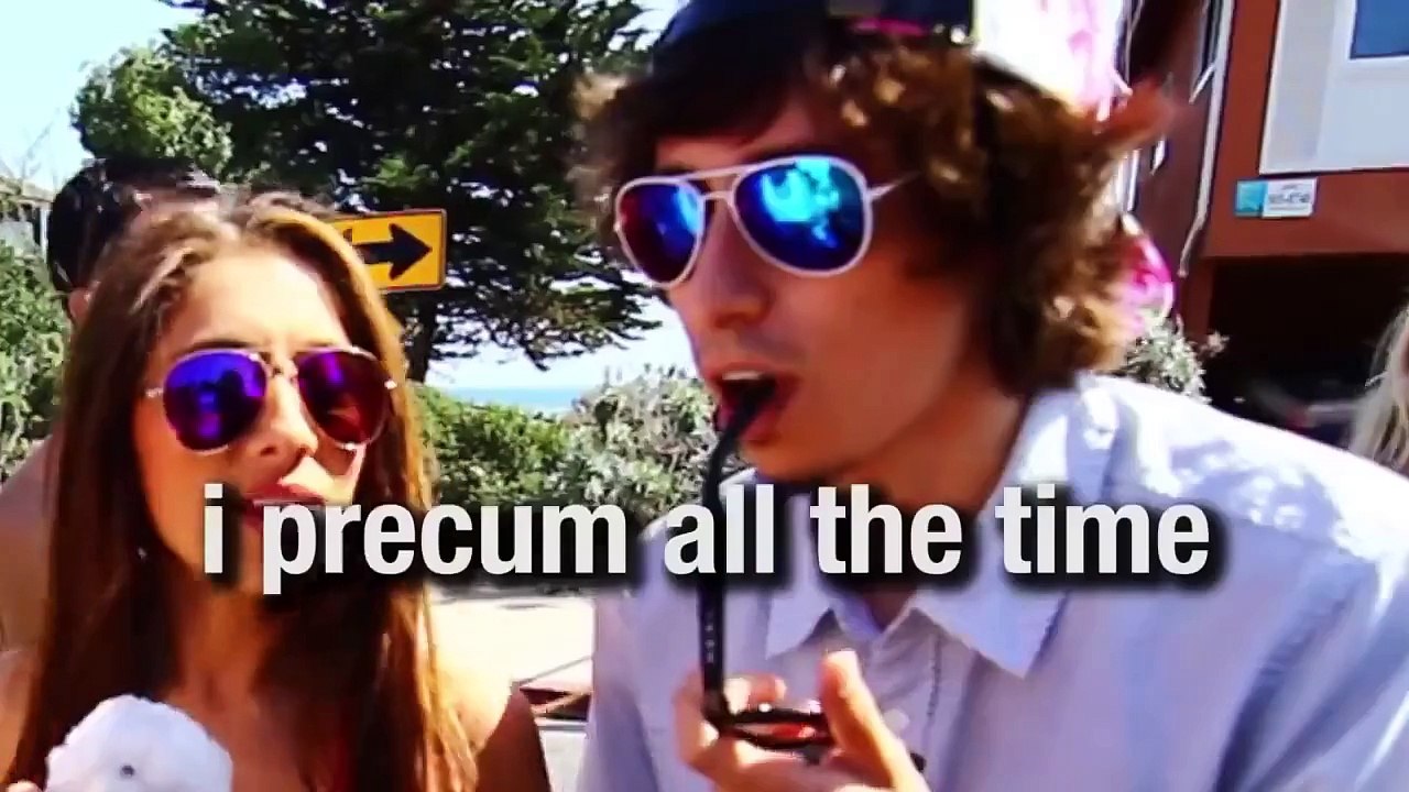 Xxxx