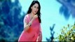 Hum Tuhmaray hain • SRK & Madhuri Dixit • HD 1080p • Hindi • Bollywood Songs