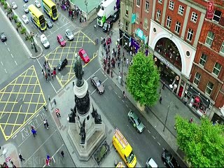 Teraa Surroor (Official Trailer)