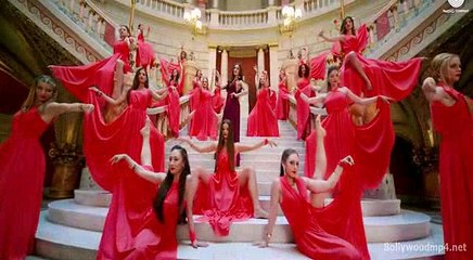 mahi-aaja-bollywoodmp4-net