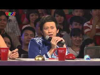 Vietnam's Got Talent 2014 - Song ca - TẬP 01 - Hương Trang vs Huyền Châu