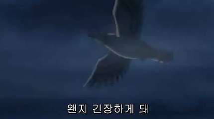 바카라이기기す＼＼【KOP77。COM】＼＼っ바카라시스템베팅로얄드림카지노싸이트