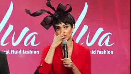 Shocking ! Kangana Ranaut Beaten Up Till She Bled Bollywood