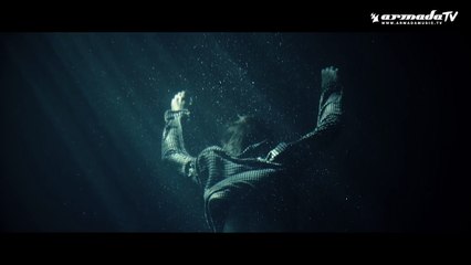 Lost Frequencies feat. Janieck Devy - Reality (Official Music Video)