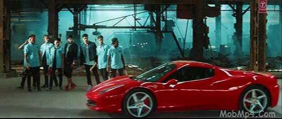 Gf Bf - Sooraj Pancholi & Jacqueline - Fun 4 Everyone