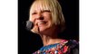 Sia admits she believes in aliens in James Corden's Carpool Karaoke