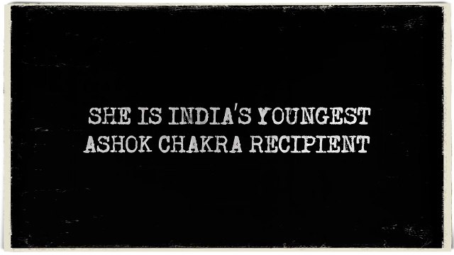 Neerja - The Voice of Neerja Bhanot