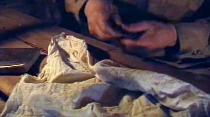 바카라양방프로그램【 KOP77。COM 】인터넷경마사이트