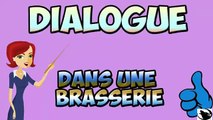 60 Dialogues en français arabe 1 3