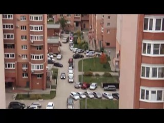 Ералаш Правильная мотивация