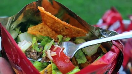 10 Camping Tricks for Your Next Adventure