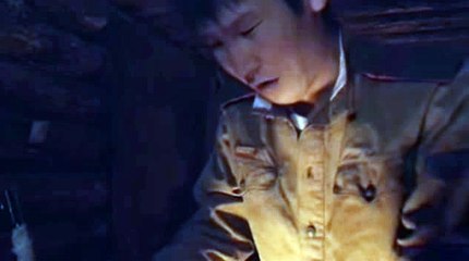 바카라내공【 KOP77。COM 】헬로카지노