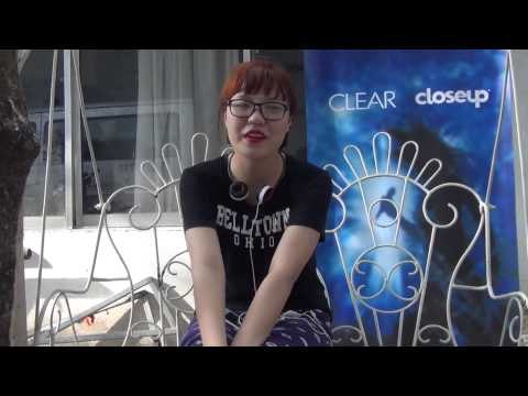 Vietnam Idol 2013 - Phương Linh bật mí ca khúc đêm Gala 2