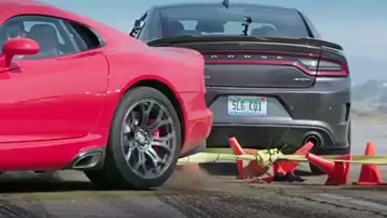 Amazing cars- Must see