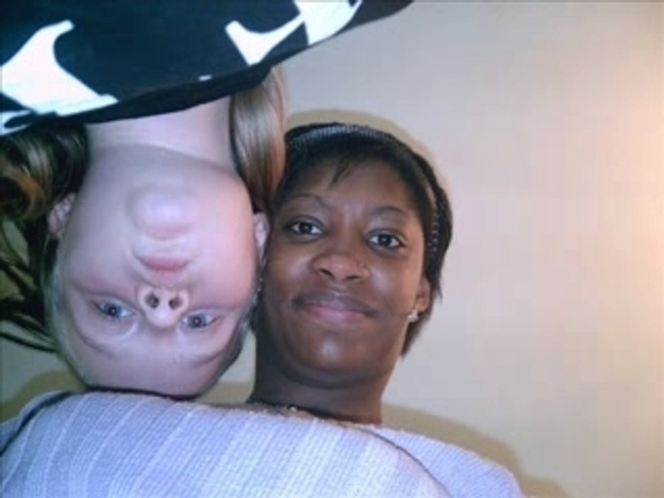 Montage il fait beau il fait chaud_0002