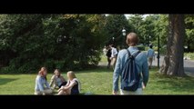The Preppie Connection Official Trailer  1 (2016) - Thomas Mann, Logan Huffman Movie HD