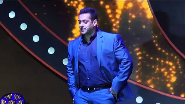 LEAKED - Anushka Sharma Fight Scene From SULTAN (Salman Khan Movie) (Comic FULL HD 720P)