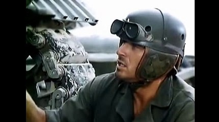 생방송바카라【 TNT900。COM 】양방배팅계산기 바카라추천사이트