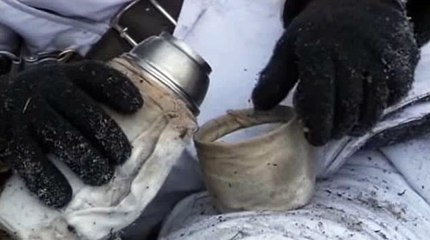 실전카지노【 KOP77。COM 】호게임