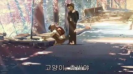 로얄카지노사이트ぬ＼＼【KOP77。COM】＼＼ん바카라사이트주소바카라양방프로그램