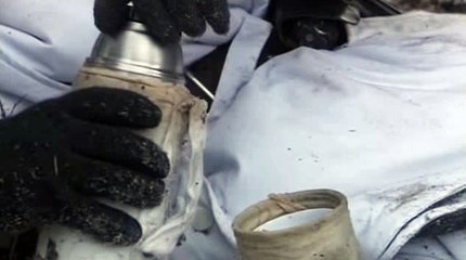 강원랜드 게임【 KOP77。COM 】바카라사이트