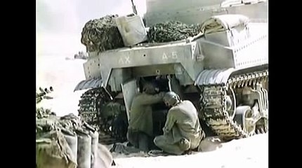 온라인바카라【 TNT900。COM 】월드카지노 로얄드림카지노랜드