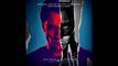 Batman v Superman׃ Dawn Of Justice - Official Soundtrack Samples