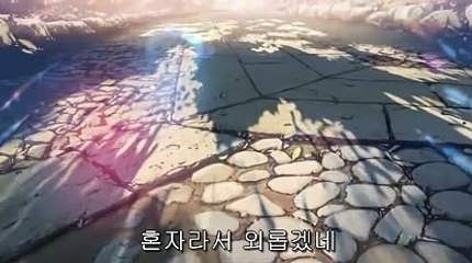 에이스카지노추천ゑ＼＼【KOP77。COM】＼＼が양방배팅계산기바카라프로그램