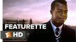 Race Featurette - Top of Their Game (2016) - Stephan James, Jason Sudeikis Movie HD