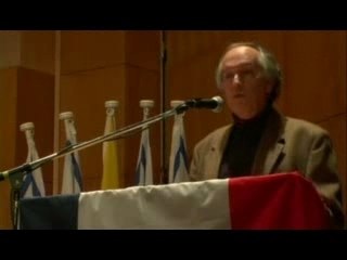 Identité wallonne et identité française par Claude Thayse