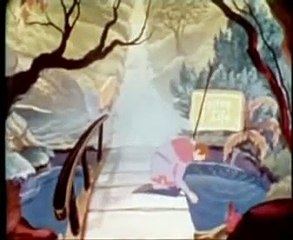 El Progreso del Peregrino Dibujo Animado cristiano muy bueno