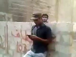 fun time - Fun 4 Everyone