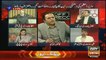 Talal Chaudhry Unable To Defend Rana Mashhood Leaked Video