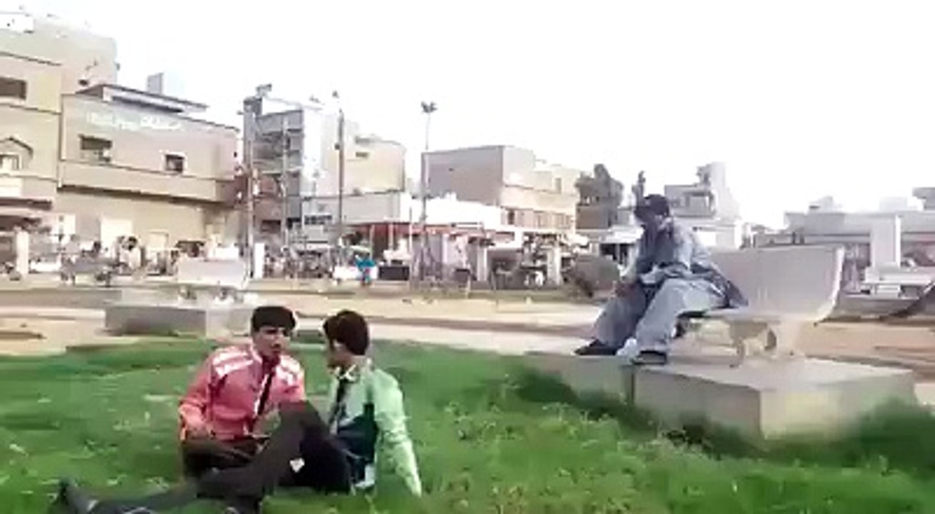Naeem Sarwar_3