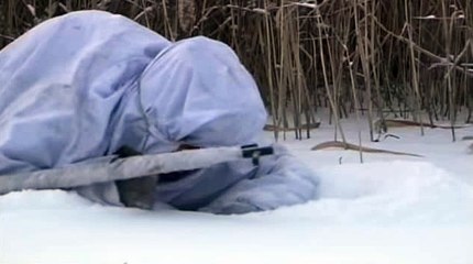 카지노게임【 KOP77。COM 】인터넷경마사이트