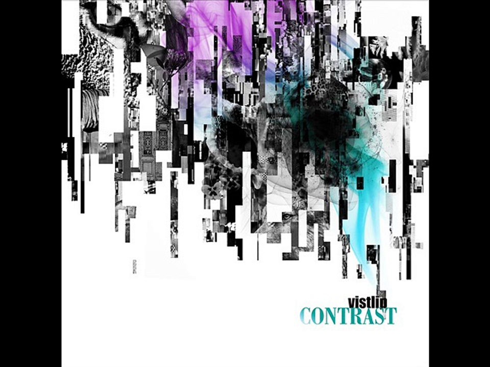 vistlip - CONTRAST - 3.Mob Character